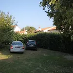 With A Parking Space Banjole, - 7488 Lejlighed Pula